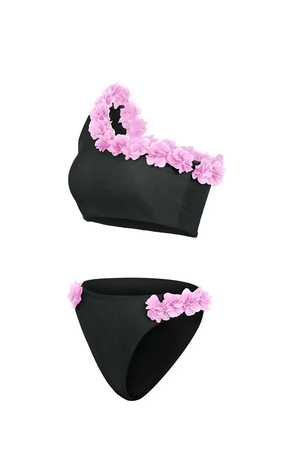undefined