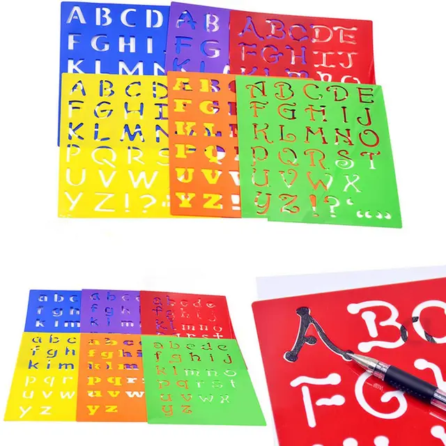 drawing templates online