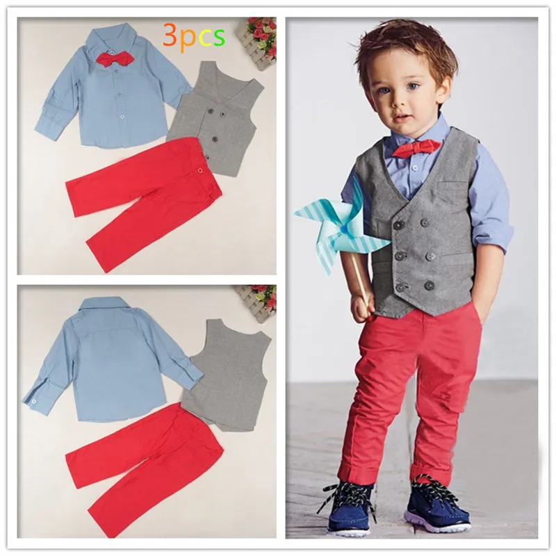 baby clothing set (3)