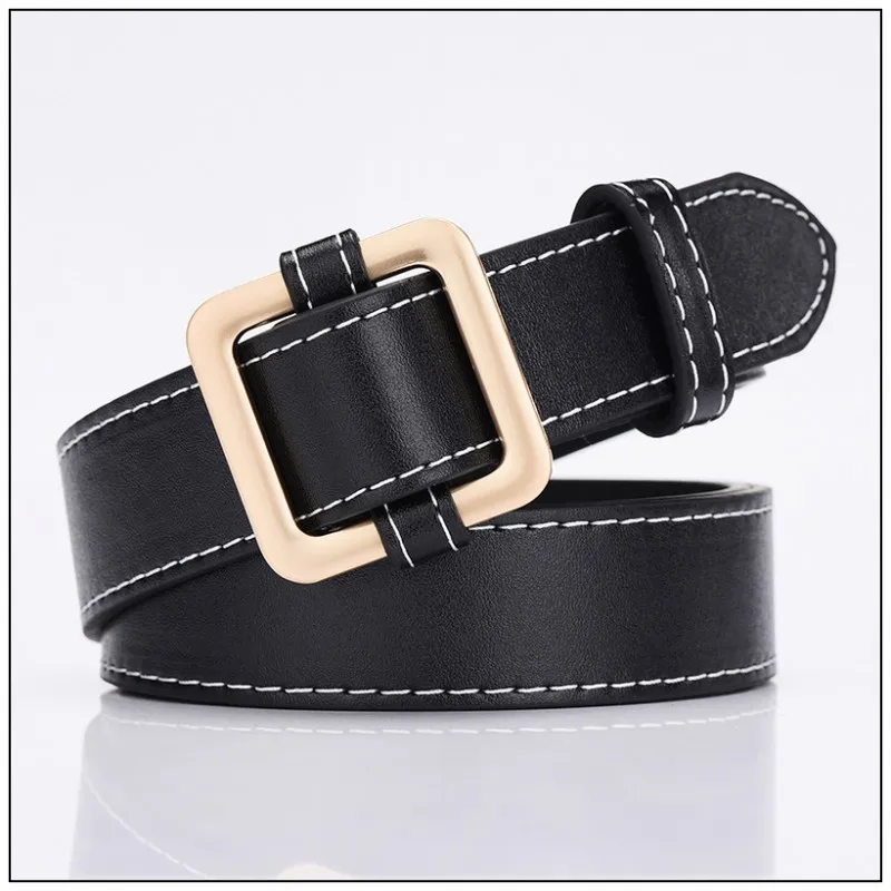 conew_aa7100-4
