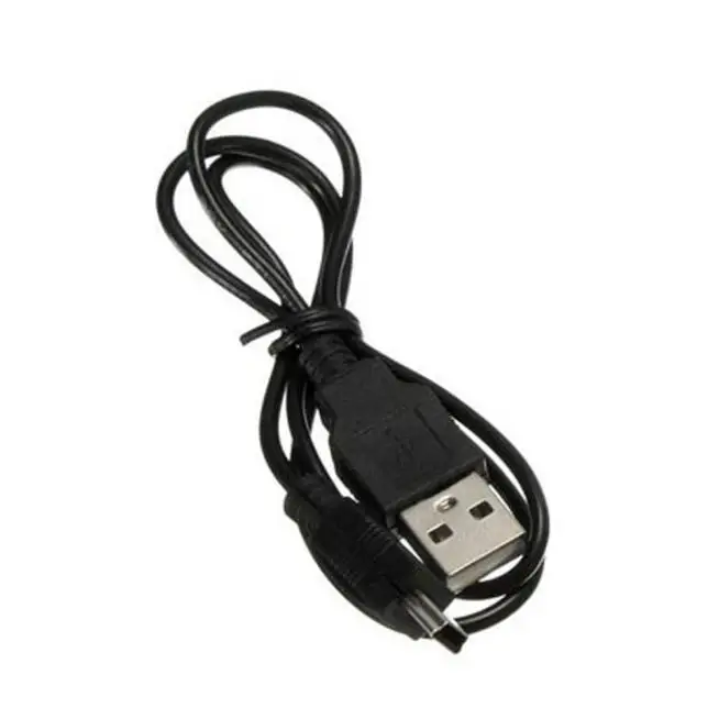 1 шт дешево высокое качество 3,5 мм наушники-вкладыши Музыка стерео Mp3 гарнитура для планшета с USB кабелем# H20