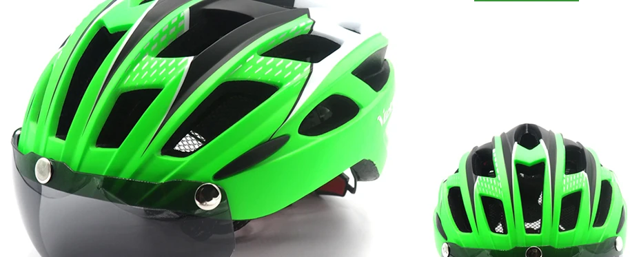 cycling-helmet_36