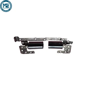 

Screen Axis Shaft LCD Hinges for thinkpad 11e chromebook 01AV979 hinge set L+R