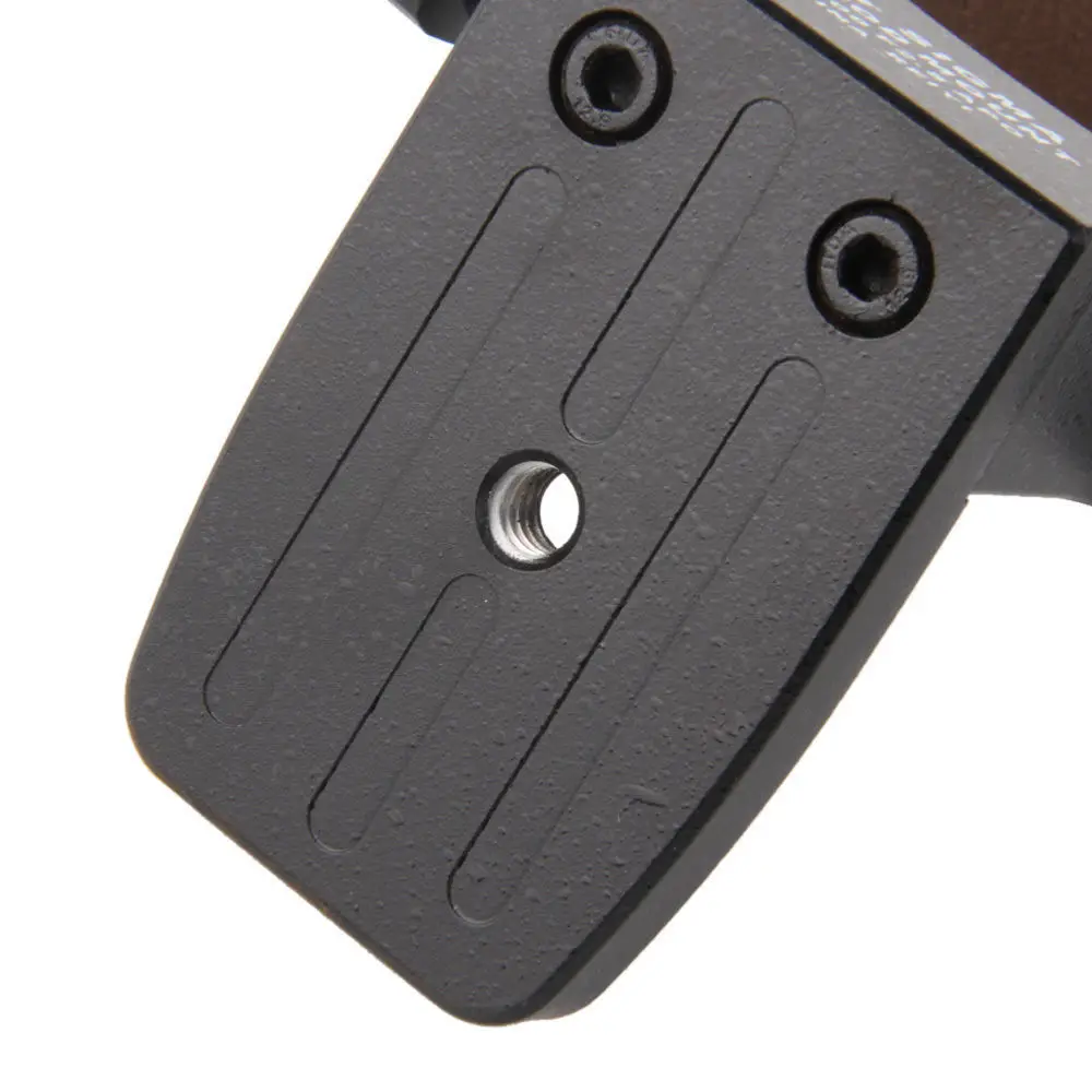 Black 71mm Metal Tripod Collar Mount Ring for SIGMA APO 70-200mm F2.8 II EX DG
