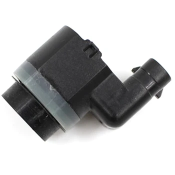 

Parking PDC Reverse parking Sensor For BMW 5er E60 E61 X3 X5 X6 E83 E70 E71 66209231287 66209139868 66209233037 9139868