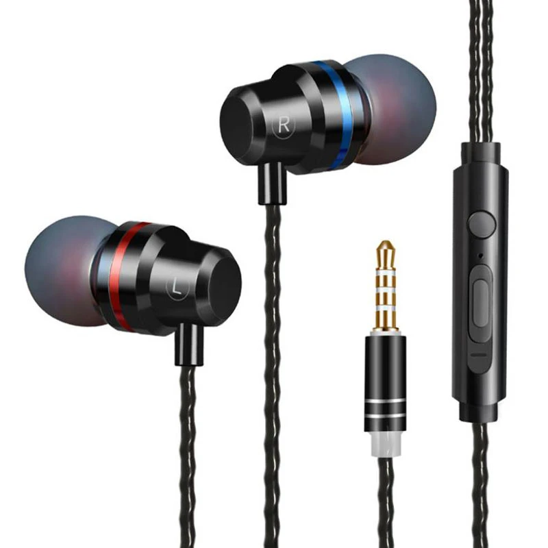 earphone for android mobile