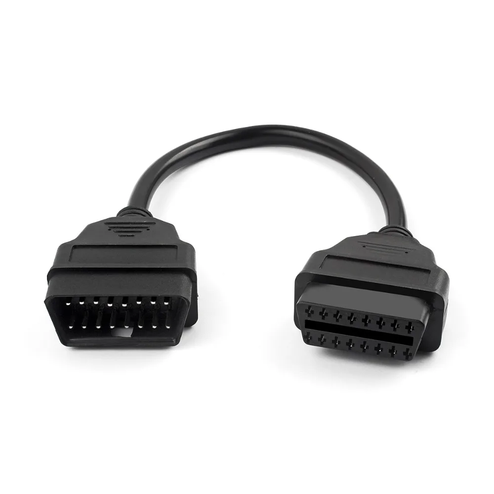 HTB1qpBMQpXXXXc5aXXXq6xXFXXXC