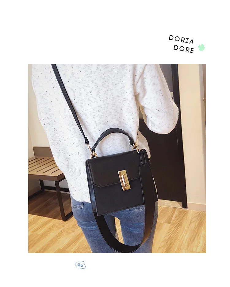 20181227_000400_169