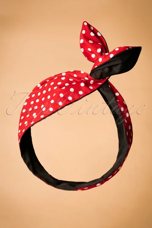 116624-Be-Bop-A-Hairband-Polka-Red-Black-Hairband-208-27-22154-23082017-002W-large