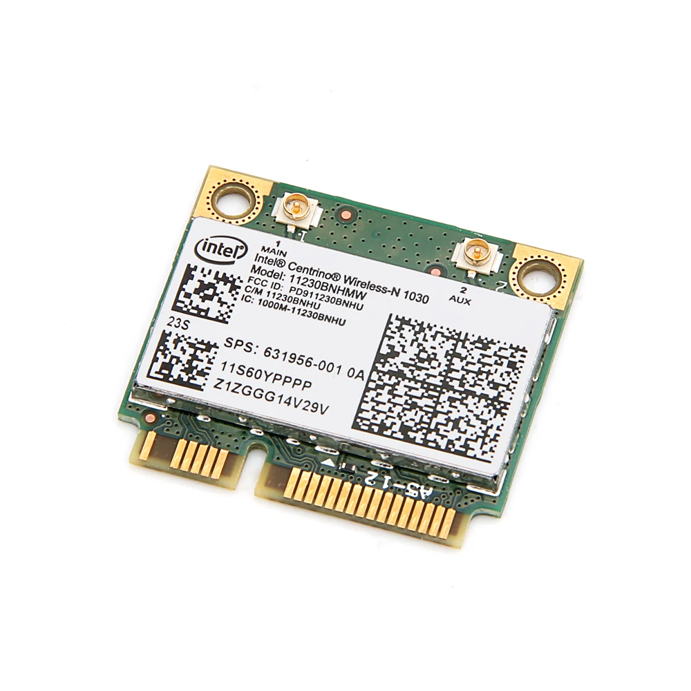 Модуль wifi qualcomm atheros ar956x. Atheros ar5b95 распиновка. Atheros wireless driver. Atheros wireless driver. Atheros wireless driver.