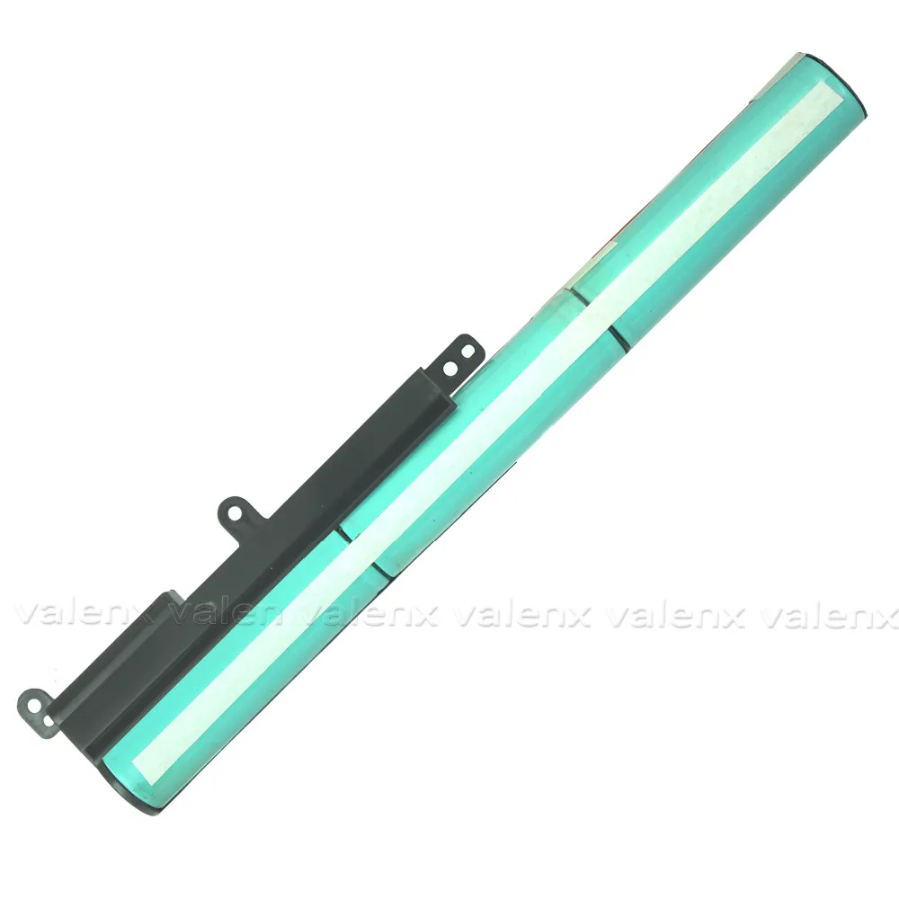 10.8V 36wh OEM A31N1601 Laptop Battery For ASUS VIVOBOOK X541 X541U X541SA X541SC X541UV R541UA R541UA-RB51 F541UA 10.8V 36wh OEM A31N1601 Laptop Battery For ASUS VIVOBOOK X541 X541U X541SA X541SC X541UV R541UA R541UA-RB51 F541UA