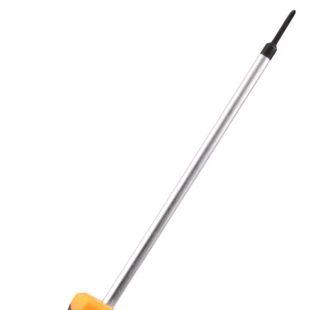 JM-8121 (4)