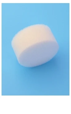 dianxiaobao