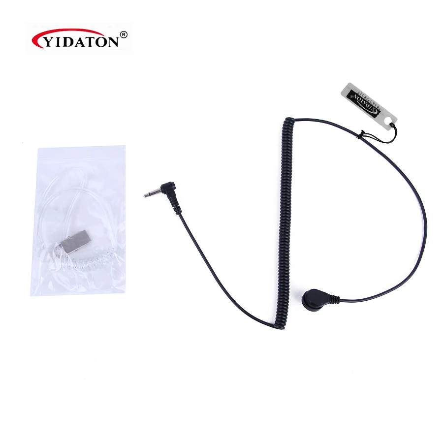 HTB134wLJFXXXXX8XXXXq6xXFXXXy