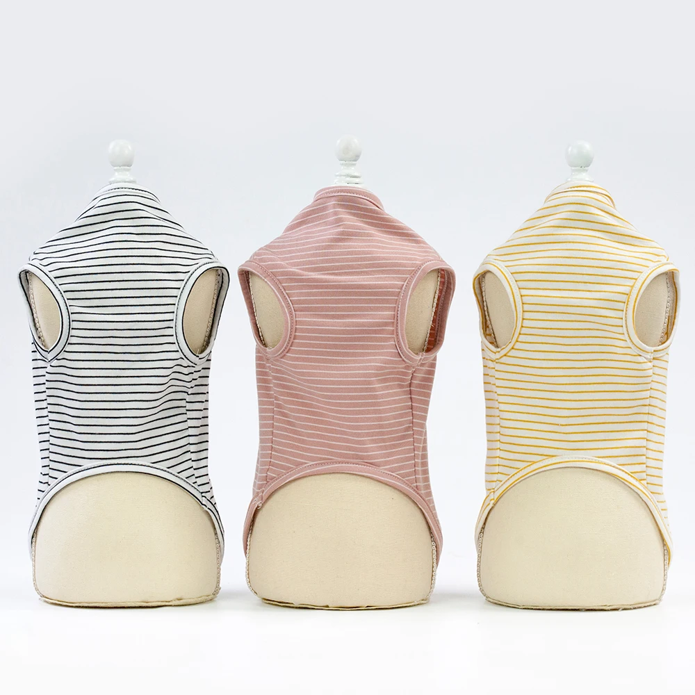 WeChat Image_20190224205000