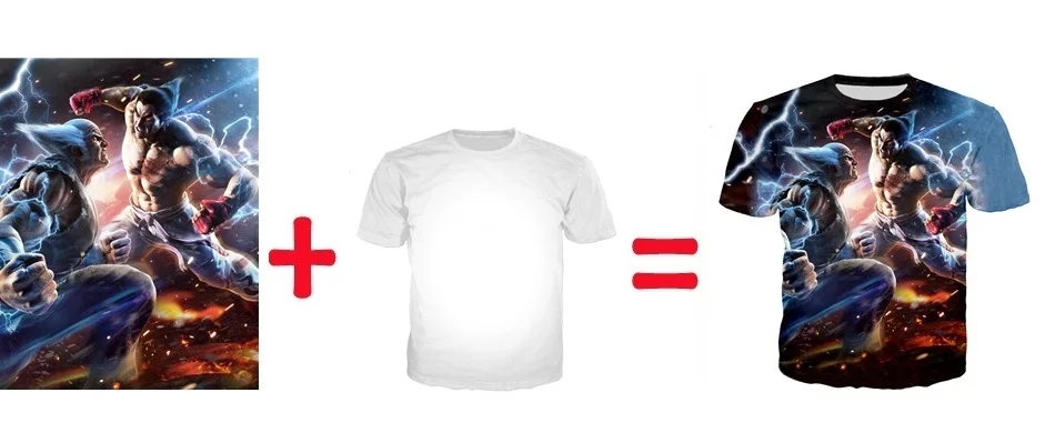 HTB1Xu63cOQnBKNjSZFmq6AApVXaD