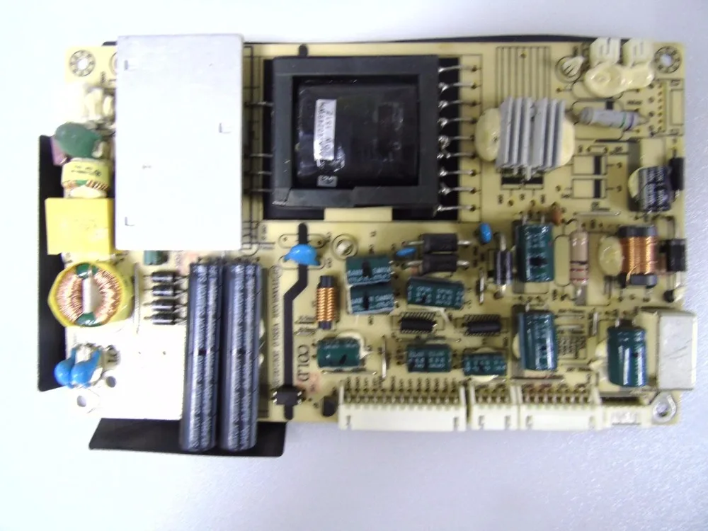 

TP068UG01-03-GP Good Working Tested
