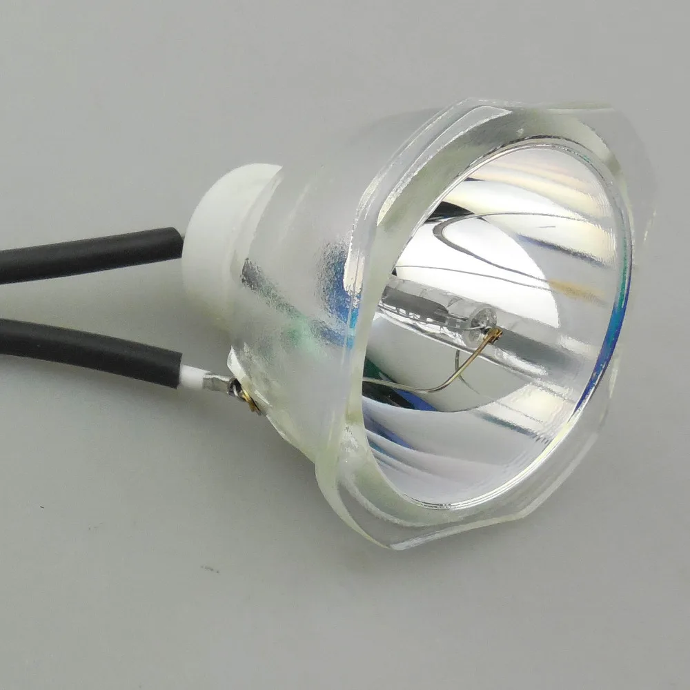 Replacement Projector Lamp Bulb 60.J8618.CG1 for BENQ PB6100 / PB6105
