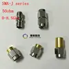RF coaxial de alta calidad, dispositivo de prueba dedicado tipo SMA, incluye tipo corto, tipo de carga, tipo abierto, pasante, DC-6Ghz,50 ohm ► Foto 3/5