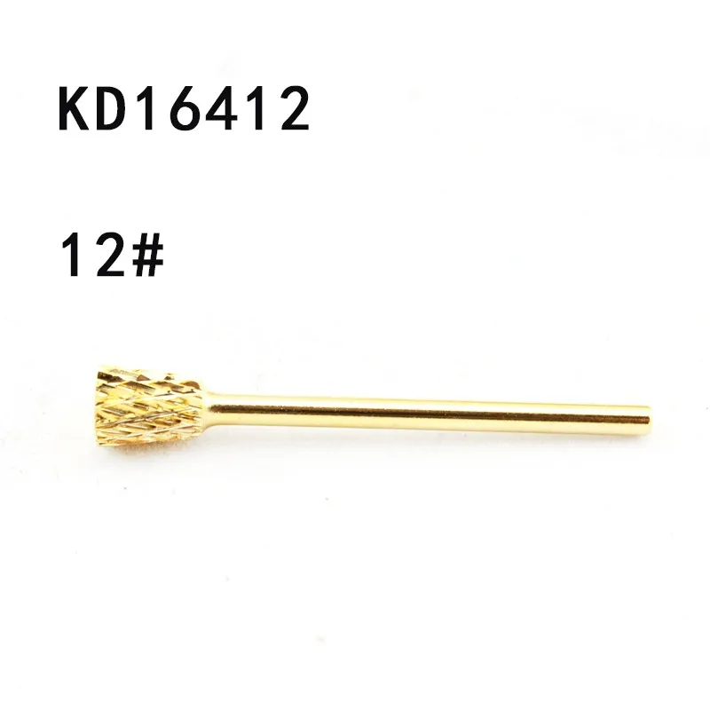KD164-12