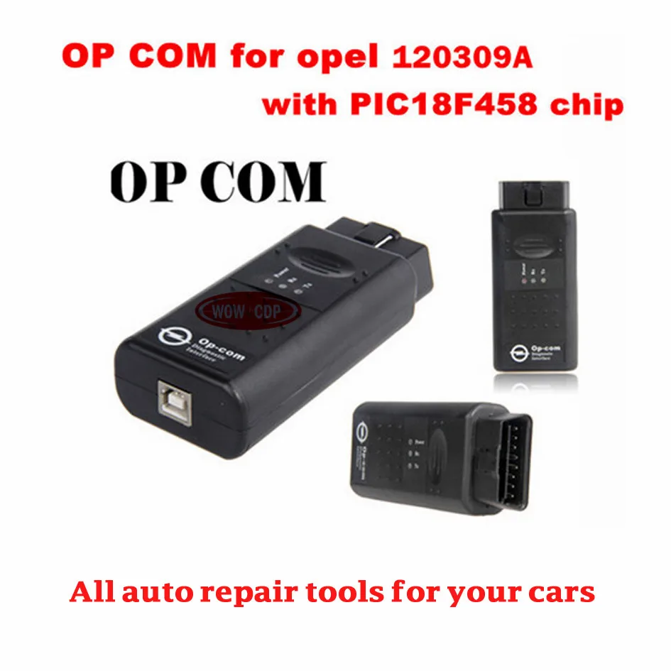 Цена за Лучшие Продавцы OP COM с PIC18F458 чип Авто сканер, V1.45 OBD2 op-com/OPCOM/Opel для сканирования Бесплатная доставка + Длинные гарантии Цена за Лучшие Продавцы OP COM с PIC18F458 чип Авто сканер, V1.45 OBD2 op-com/OPCOM/Opel для сканирования Бесплатная доставка + Длинные гарантии