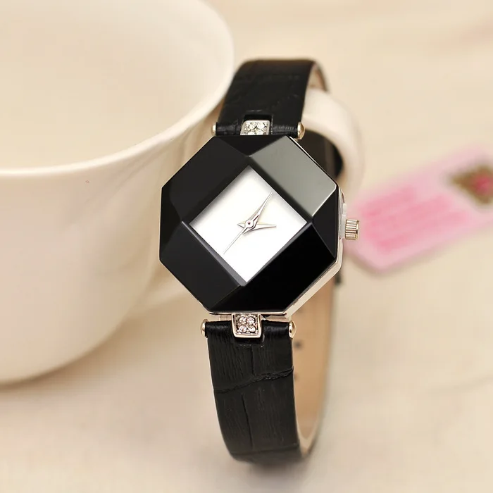 3-Black With Gift Box.jpg