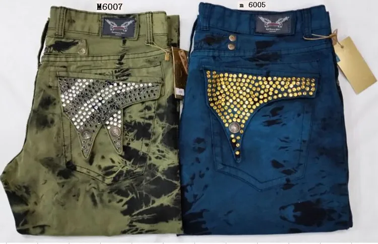 robin jeans store