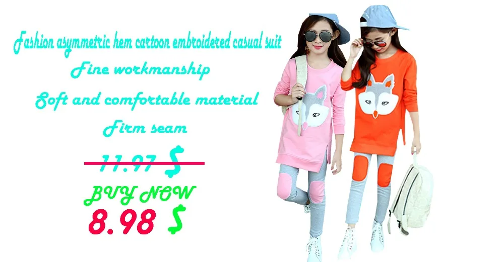 Children's wear (2)
