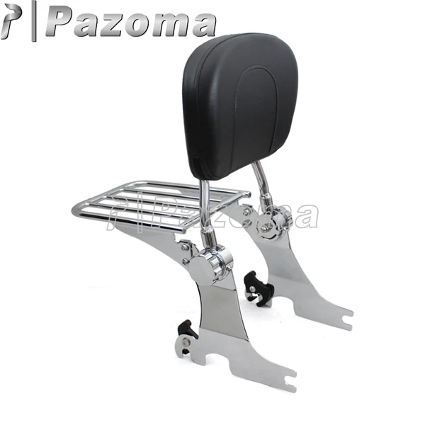 scr-564-ch (2) Canon EOS 60D F3.5 1_60s ISO800  SCR-564-CH (2) scr-564-ch (2)053