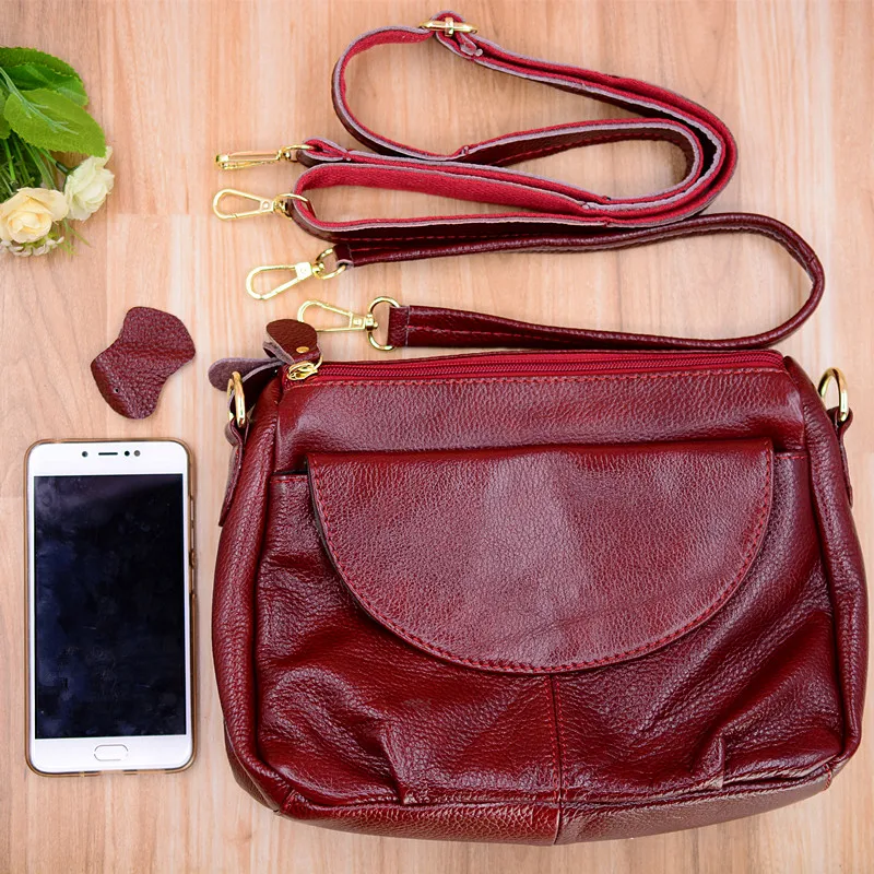 crossbody bags for women 63