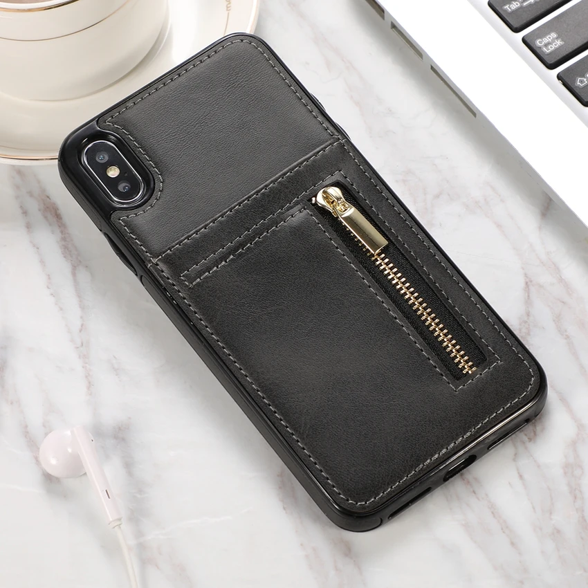 leather case (9)