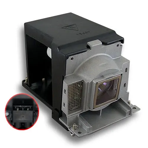 Compatible Projector lamp TOSHIBA TLPLW9/TDP-T95/TDP-T95U/TDP-TW95/TDP-TW95U/TLP-T95/TLP-T95U/TLP-TW95/TLP-TW95U 95