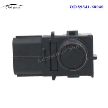 

New 89341-60040 PDC Parking Sensor Bumper Reverse Assist For Toyota 188400-2560