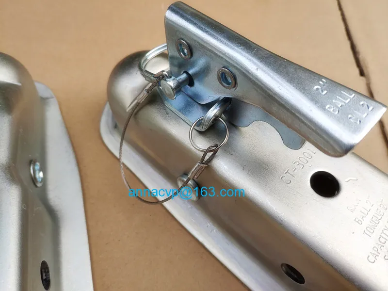 trailer coupler trailer coupler trailer parts