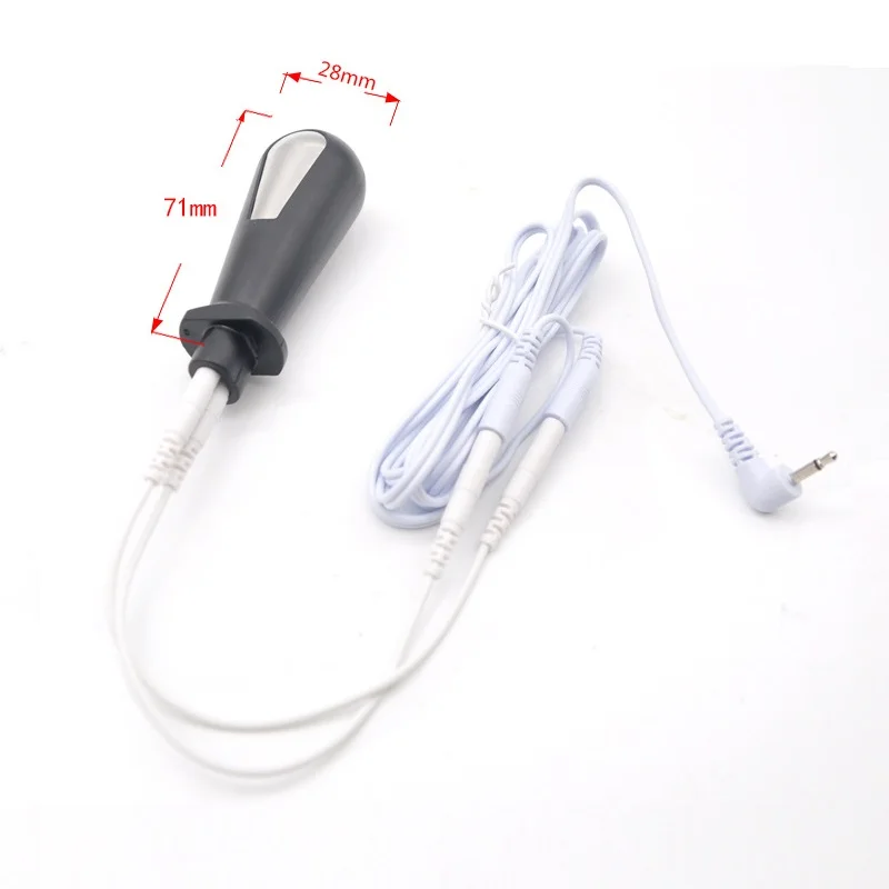 9147216764_159601279