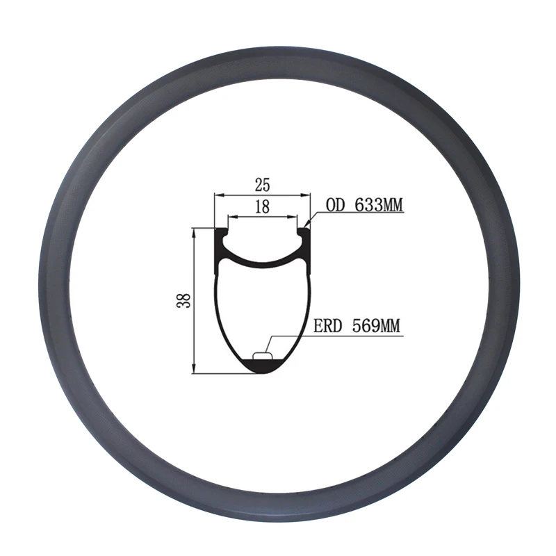 rim1 800800