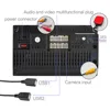 Car Electronics