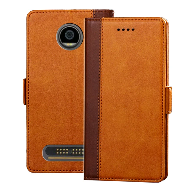 Special Price For Coque Funda Motorola MOTO Z2 play 5.5 inch Case Cover Magnetic Flip Leather Phone Case Card Slot Wallet Holster Cover Special Price For Coque Funda Motorola MOTO Z2 play 5.5 inch Case Cover Magnetic Flip Leather Phone Case Card Slot Wallet Holster Cover