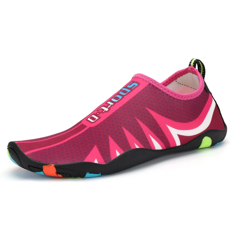 الصيف المنبع أحذية امرأة أحذية ماء بيرفوت السباحة الجوارب أكوا أحذية الرجال صنادل شاطئ الغوص النعال تنيس Masculino الصيف المنبع أحذية امرأة أحذية ماء بيرفوت السباحة الجوارب أكوا أحذية الرجال صنادل شاطئ الغوص النعال تنيس Masculino