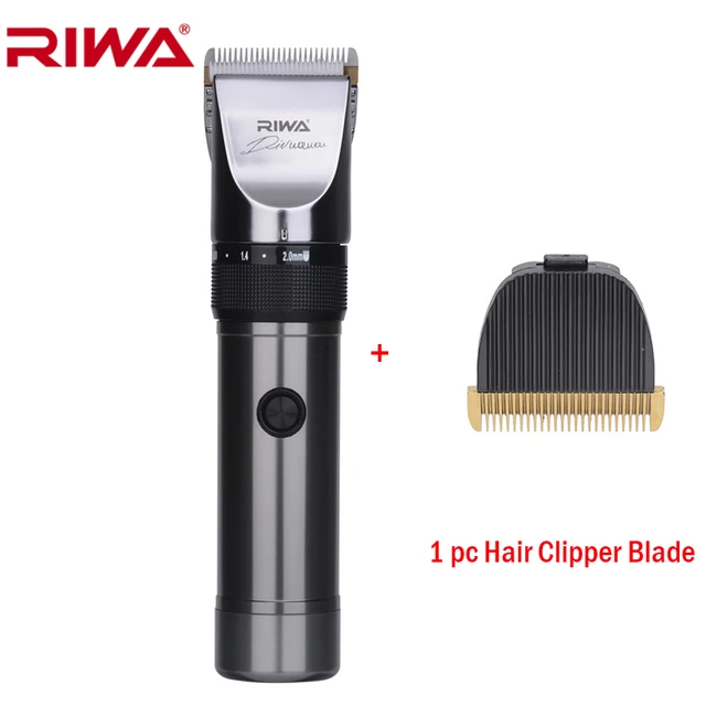 Riwa x9 аккумулятор