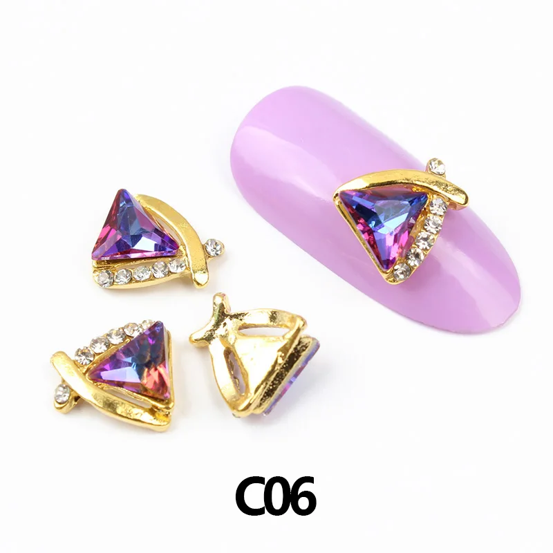 c06