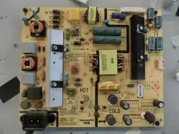 

50X5 50X3 power supply board 168P-L4U022-01 5800-L4U022-0100/0110
