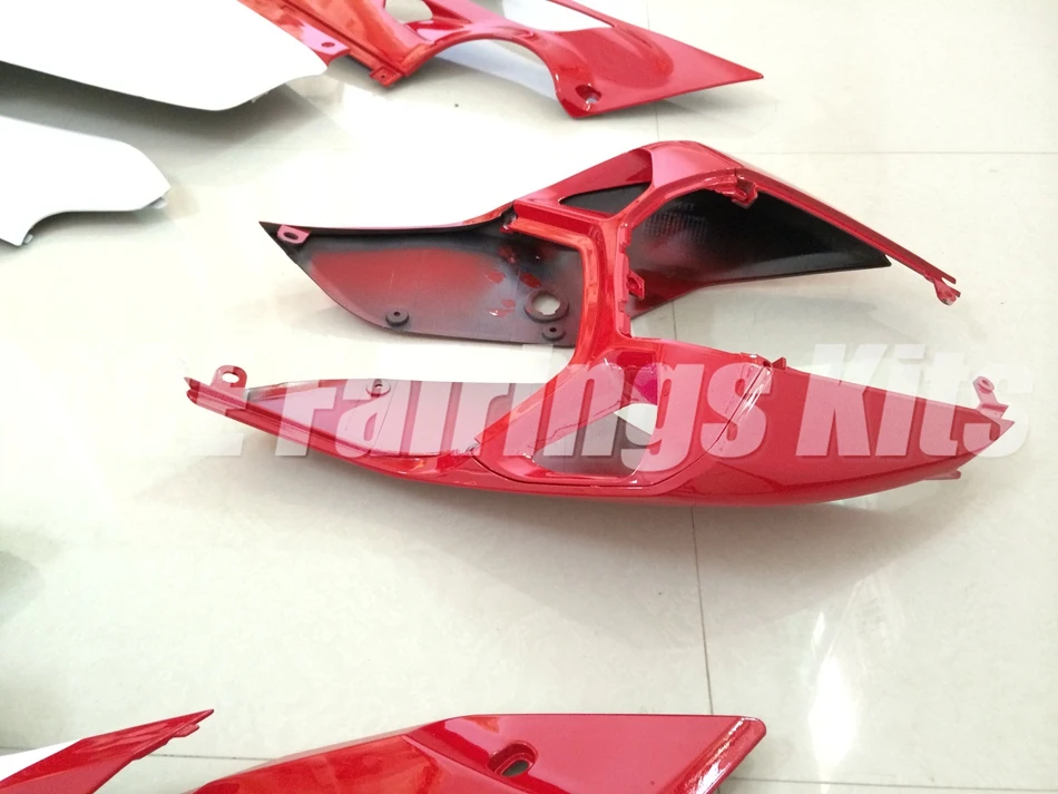 899 1199 Panigale s 13-15 (58)
