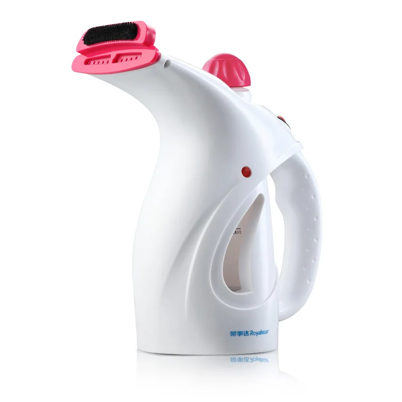 

Hand-held hanging ironing machine Household steam ironing Mini-ironing machine Small portable ironing machine iron for travel