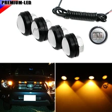 bester preis für ford raptor grill tolle angebote für 2017 ford raptor marker lights