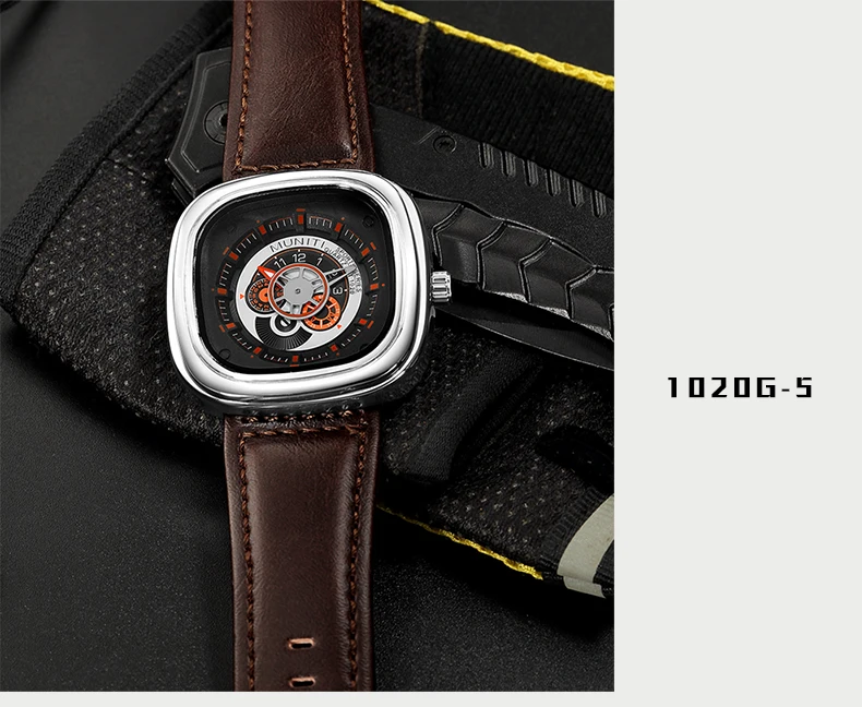 1020G-_27