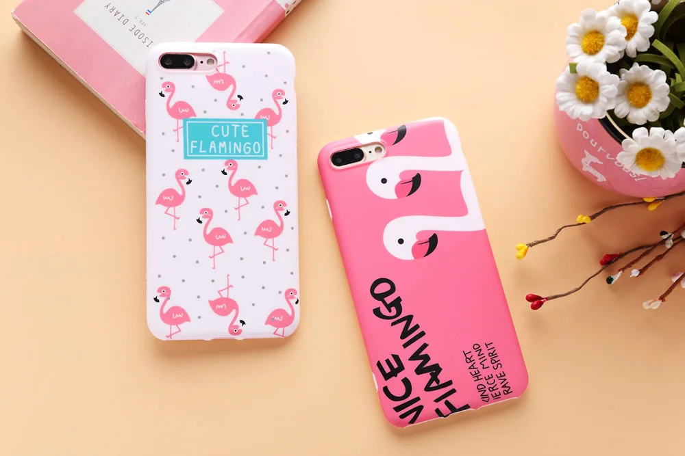 iphone 7 7 plus 6 6s 6plus case (10)