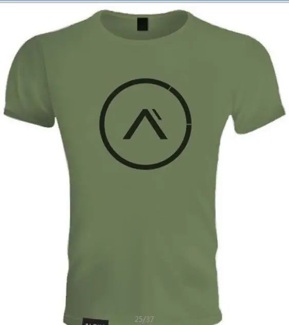 

2019 men's plain color printed casual o collar T-shirt men's shirt short sleeve sports fitness comfort T-shirt