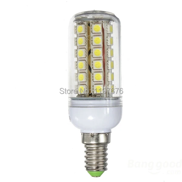 SKU083888a(10).JPG