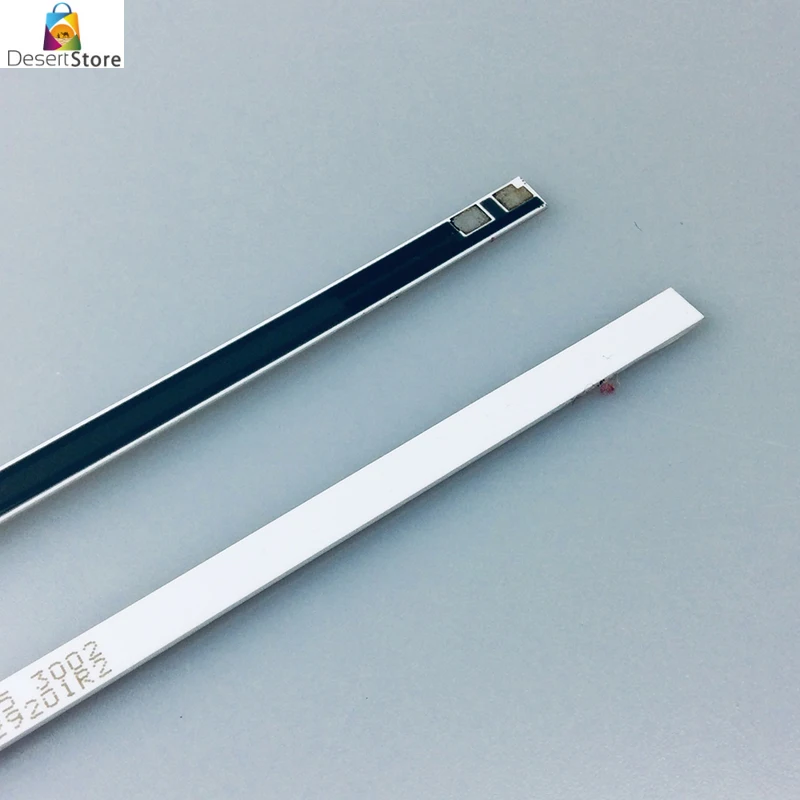 

Ceramic Fuser Heating Element cartridge heater For HP 402 403 426 427